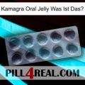 Kamagra Oral Jelly Was Ist Das3 30